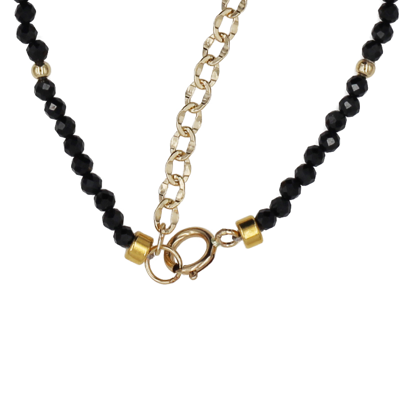 14k Pendant mountings